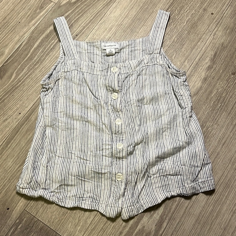 spring top